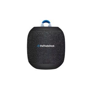 NEW!!! Wonderboom Speaker